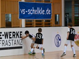 34 - u9-2026-dsc_6382
